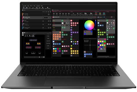 sunlotto download|Download the latest Sunlite Suite 3 software to control your lighting.